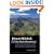 Mount Mitchell and the Black Mountains: An Environmental History of the Highest Peaks in Eastern America