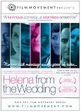 Helena From the Wedding [DVD] [Region 1] [US Import] [NTSC]