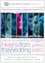 Helena From the Wedding