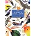 The Birder's Companion