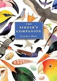 The Birder's Companion