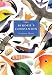 The Birder's Companion