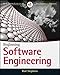 Beginning Software Engineering