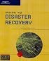Guide to Disaster Recovery