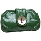 Steve Madden India Cross-Body