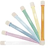 U LEDBARW[C|[ ApZbg LEDBAR423IN