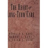 the heart of long term care