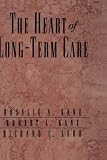 The Heart of Long-Term Care