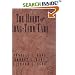 The Heart of Long-Term Care