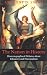 The Nation in History: Historiographical Debates About Ethnicity and Nationalism