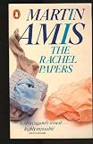 The Rachel Papers
