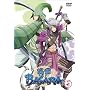 �퍑BASARA ���̎� [DVD]