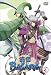 ���BASARA ¶�μ� [DVD]