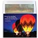 Birthday Cards - Dawn Patrol, box of 10 cards and envelopes