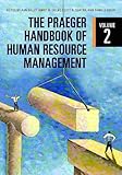 The Praeger handbook of human resource management