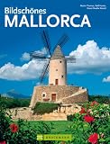 Bildsch�nes Mallorca - Wolf Hanke