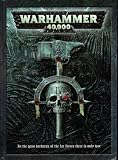 Warhammer 40000