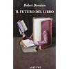 Il futuro del libro