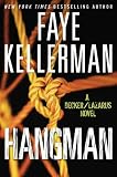 Hangman: A Decker/Lazarus Novel (Decker/Lazarus Novels)