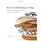 Small Food Business Ideas