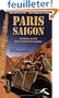 Paris-Sa�gon : 16 000 km en 2CV dans l'esprit de Larigaudie