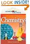 Homework Helpers: Chemistry