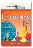 Homework Helpers: Chemistry