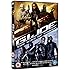 G.I. Joe: The Rise of Cobra [DVD]