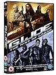 G.I. Joe - The Rise of Cobra [DVD]
