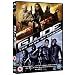 G.I. Joe - The Rise of Cobra [DVD]