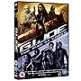 G.I. Joe - The Rise Of Cobra [DVD] [2009]