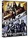 G.I. Joe - The Rise Of Cobra [DVD] [2009]