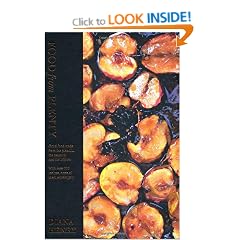 Food from Plenty: Good Food Made from the Plentiful, the Seasonal and the Leftover with Over 300 Recipes, None of Them Extravagant