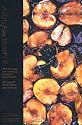 Food from Plenty: Good Food Made from the Plentiful, the Seasonal and the Leftover with Over 300 Recipes, None of Them Extravagant