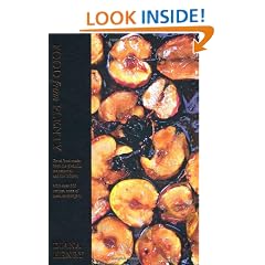 Food from Plenty: Good Food Made from the Plentiful, the Seasonal and the Leftover with Over 300 Recipes, None of Them Extravagant