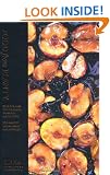 Food from Plenty: Good Food Made from the Plentiful, the Seasonal and the Leftover with Over 300 Recipes, None of Them Extravagant