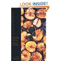 Food from Plenty: Good Food Made from the Plentiful, the Seasonal and the Leftover with Over 300 Recipes, None of Them Extravagant