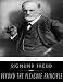 Beyond the Pleasure Principle at Amazon: 51vyS10fmhL._SL75_