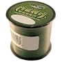 McCOY Mean Green Copolymer 4lb. (1,200 yds.)