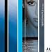 profondo at MP3 downloads for the name: 51vySFMSHrL._SL75_