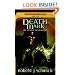Death Mark: A Dungeons & Dragons Novel (Dark Sun, Abyssal Plague) (Dungeons & Dragons: Dark Sun)