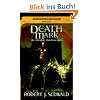 Wizards of The Coast 28363 - Death Mark