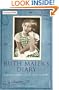 Ruth Maier's Diary: A Young Girl's Life Under Nazism. Edited by Jan Erik Vold