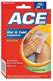 ACE Hot/Cold Compress