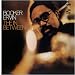 The In Between [CD on Demand]
