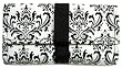 Purse Size Deluxe Coupon Organizer Wallet ToCart #59