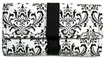Purse Size Deluxe Coupon Organizer Wallet ToCart #59