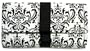 Purse Size Deluxe Coupon Organizer Wallet ToCart #59