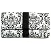 Purse Size Deluxe Coupon Organizer Wallet ToCart #59
