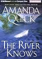 The River Knows
